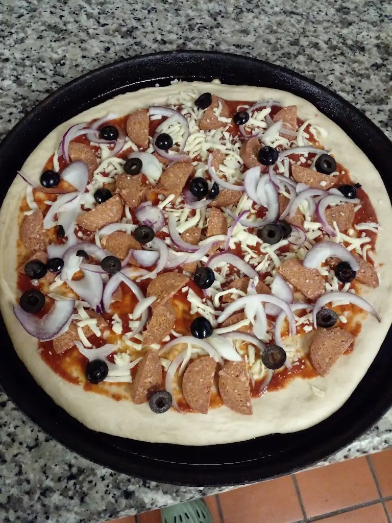 Menu_Toprak Kebab_Tadley_image_6