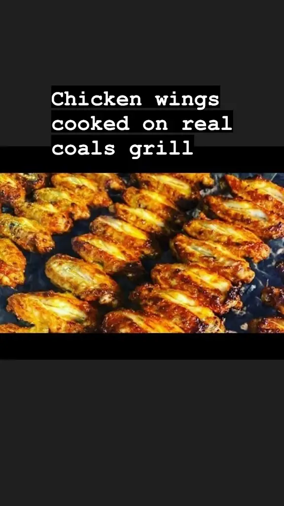 Menu_Toprak Kebab_Tadley_image_7