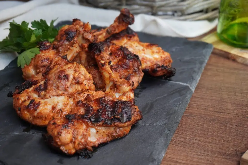 Menu_Toprak Kebab_Tadley_image_8