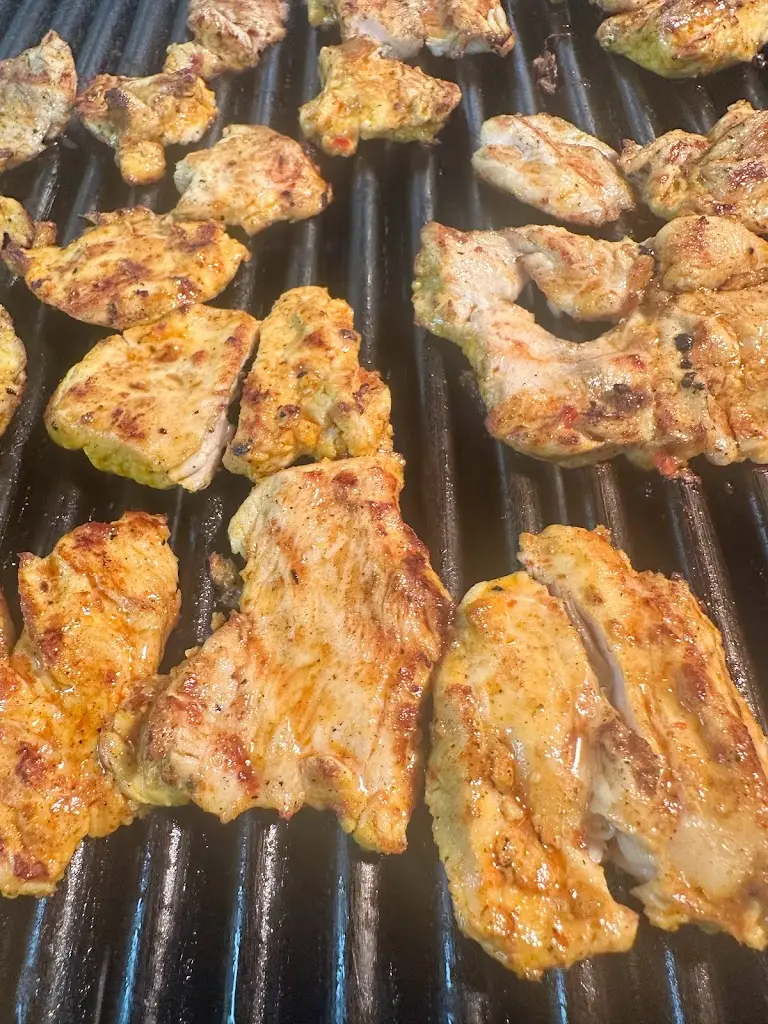 Menu_Toprak Kebab_Tadley_image_9