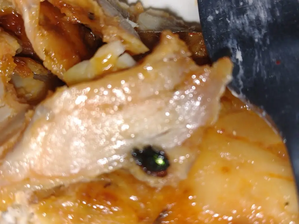 Daniel C._Toprak Kebab_Tadley_review