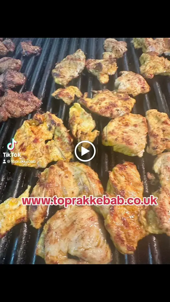 Toprak Kebab_Tadley_slider_image_2