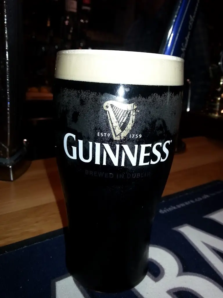 Beaminster Social Club_Beaminster_slider_image_2