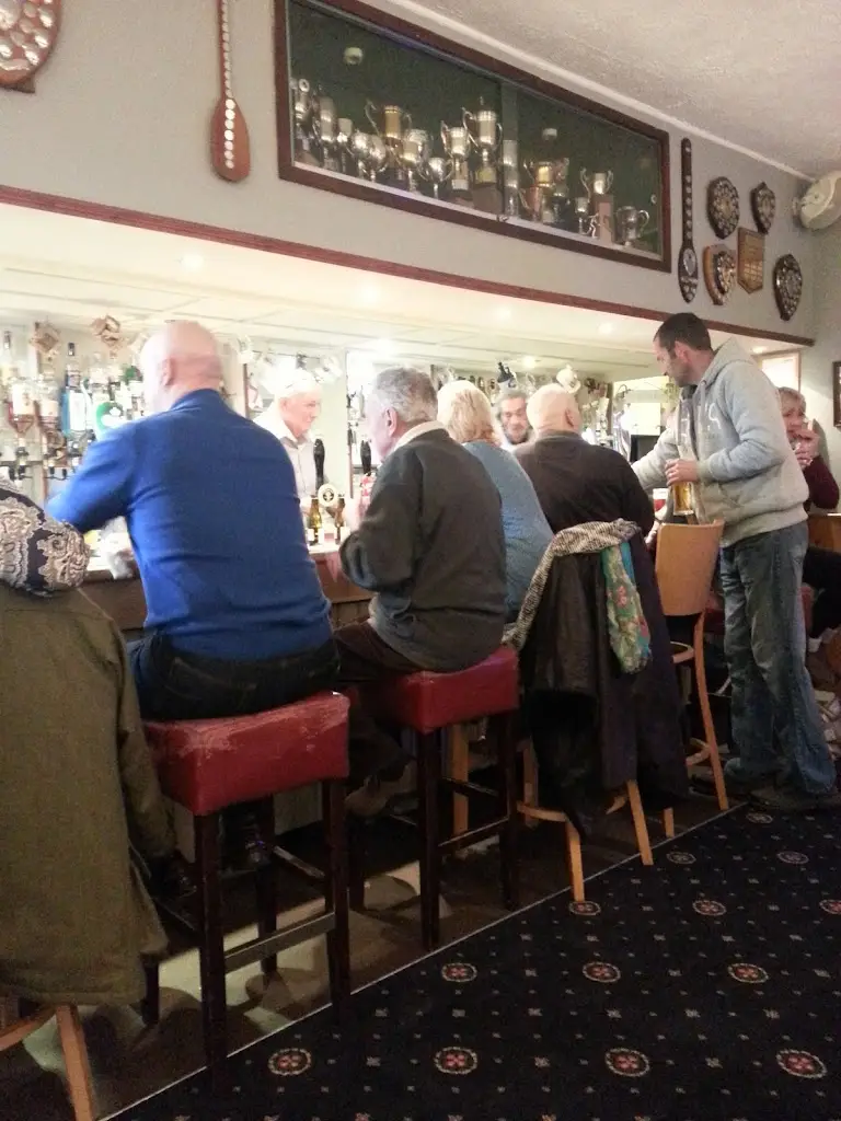 Beaminster Social Club_Beaminster_slider_image_3