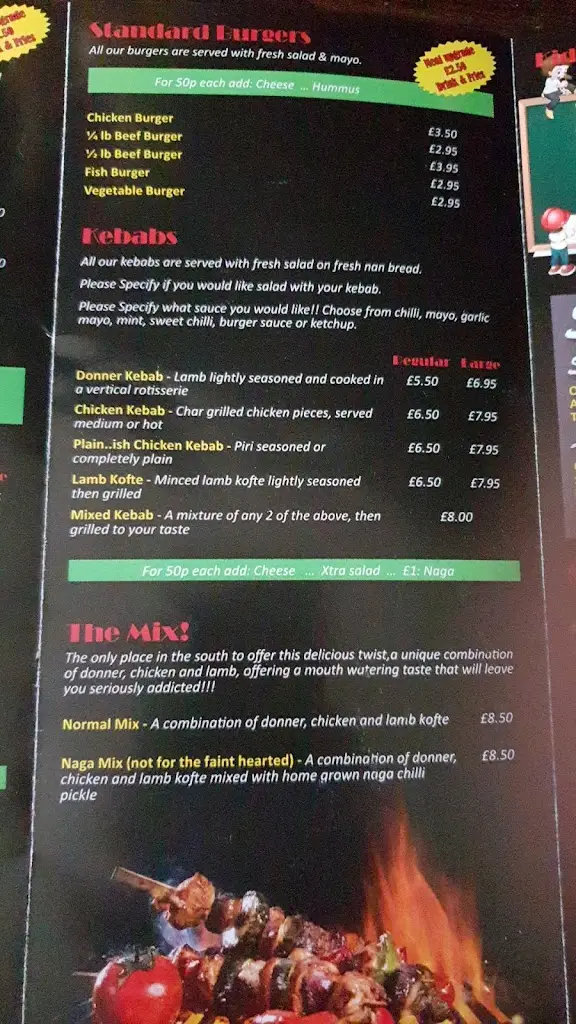 Menu_Grillz_Tadley_image_1