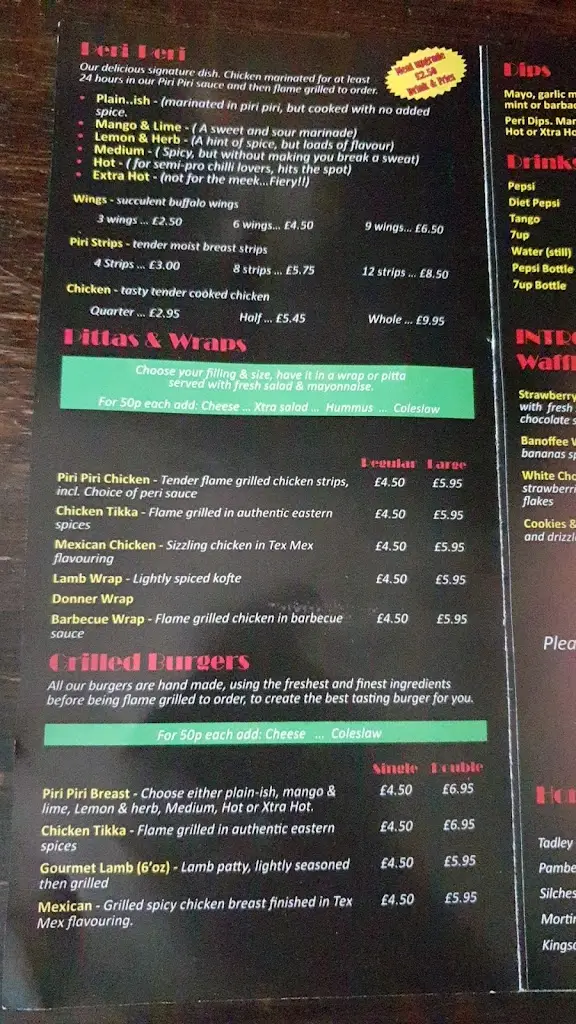 Menu_Grillz_Tadley_image_2