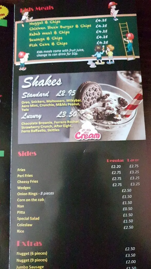 Menu_Grillz_Tadley_image_4