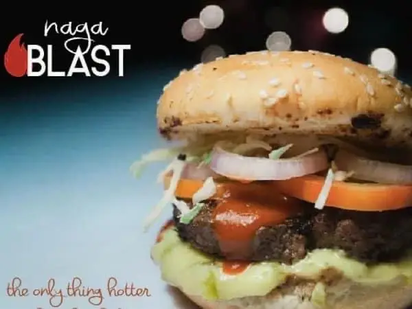 Menu_Grillz_Tadley_image_5