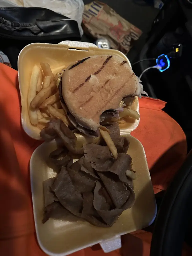 Menu_Grillz_Tadley_image_6