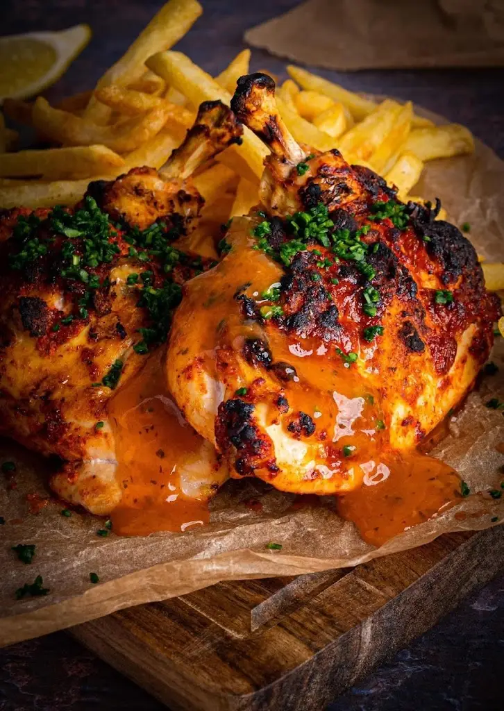 Menu_Grillz_Tadley_image_8