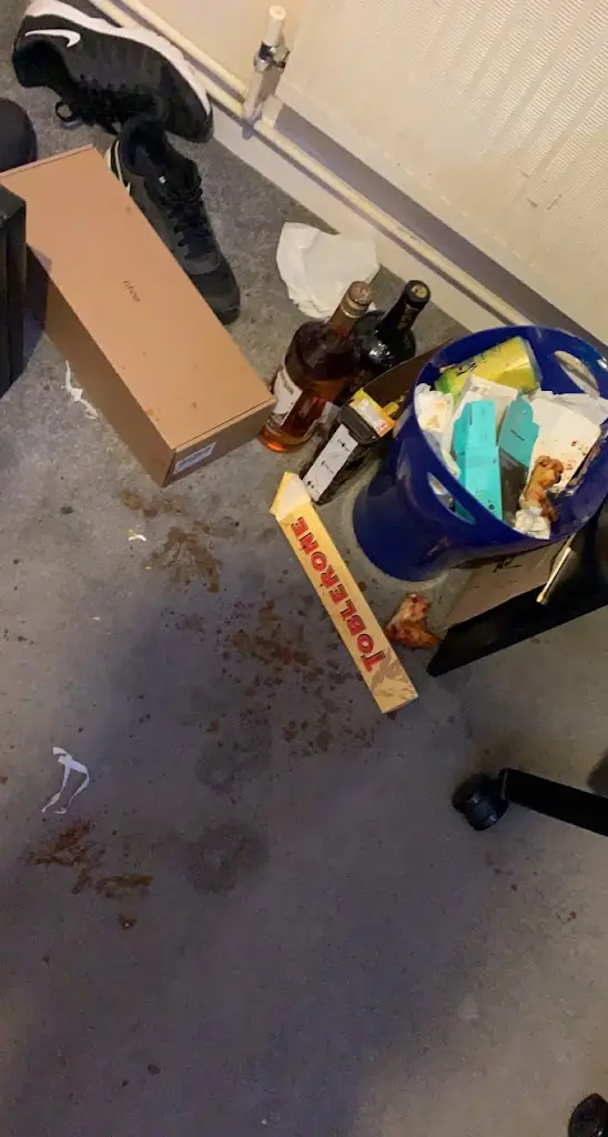 Jake T_Grillz_Tadley_review