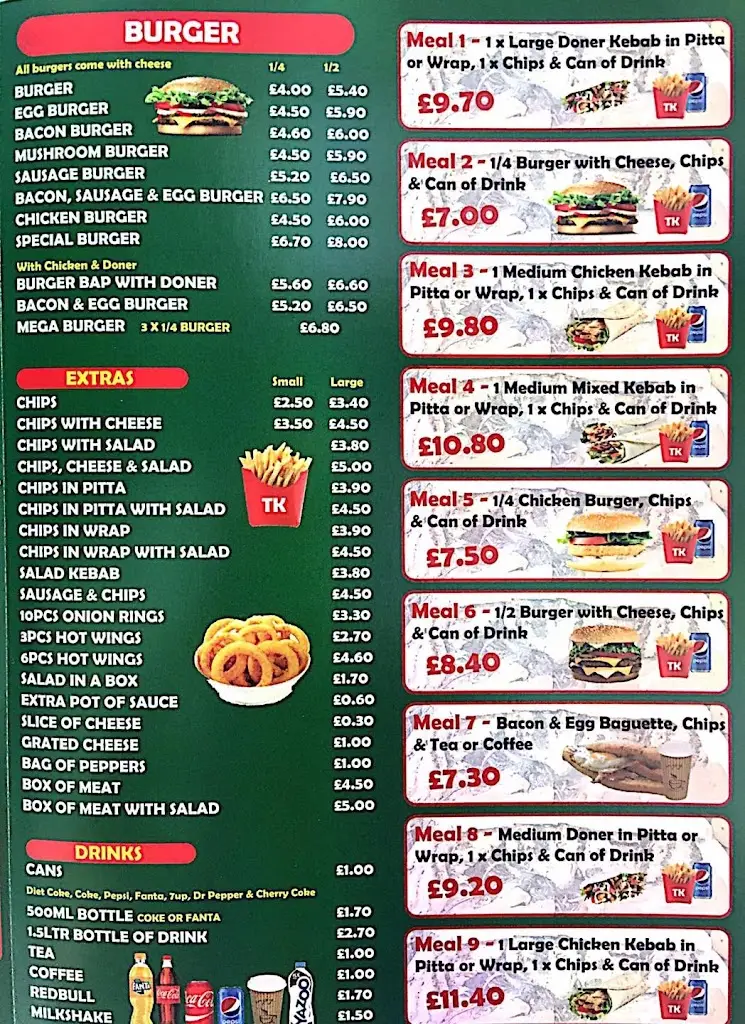 Menu_Tadley Kebab_Tadley_image_3