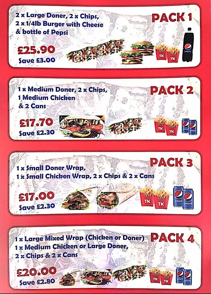 Menu_Tadley Kebab_Tadley_image_4