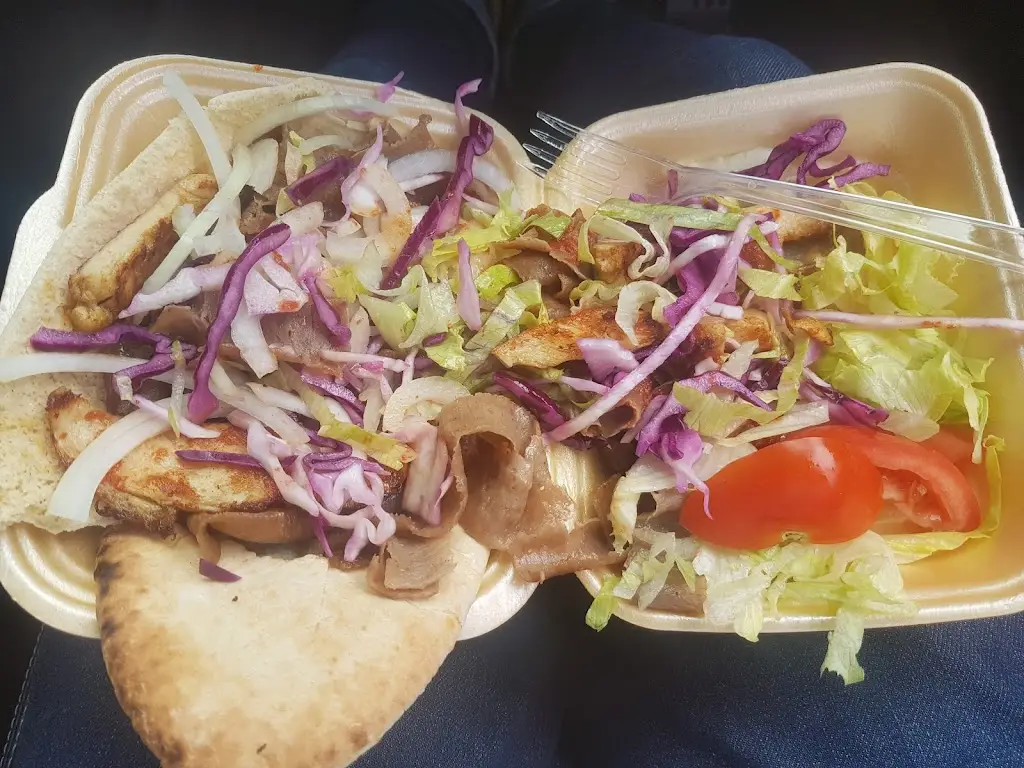 Menu_Tadley Kebab_Tadley_image_6