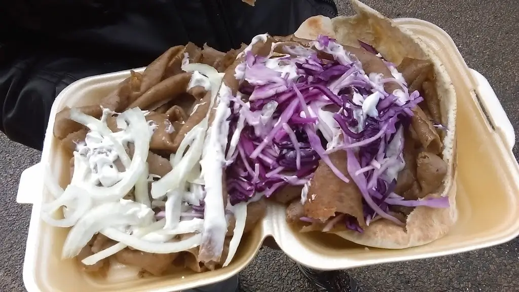 Menu_Tadley Kebab_Tadley_image_7