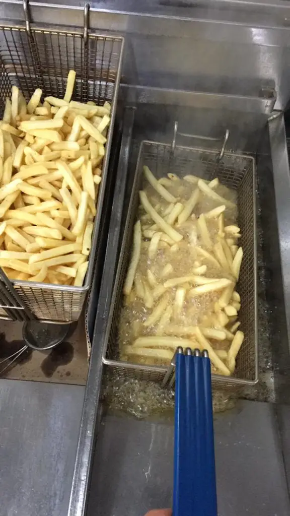 Menu_Tadley Kebab_Tadley_image_8