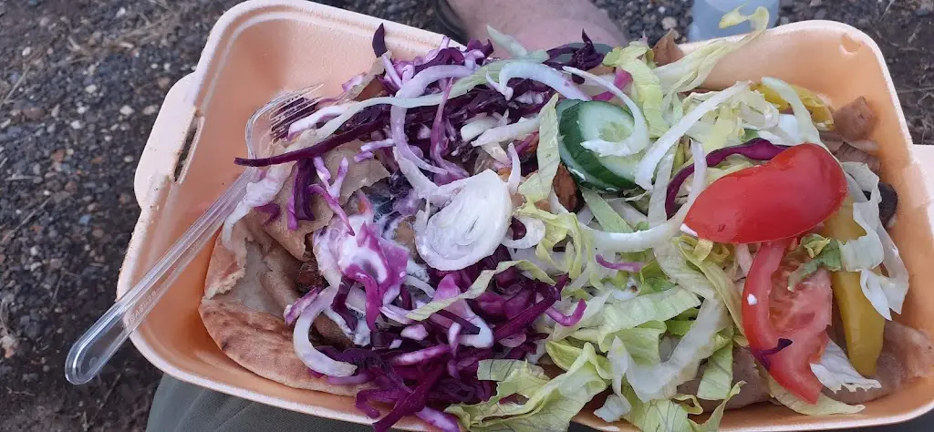 Menu_Tadley Kebab_Tadley_image_9