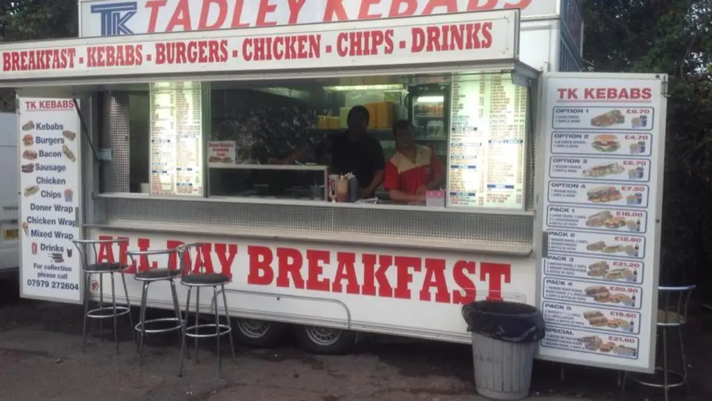 Tadley Kebab_Tadley_slider_image_1