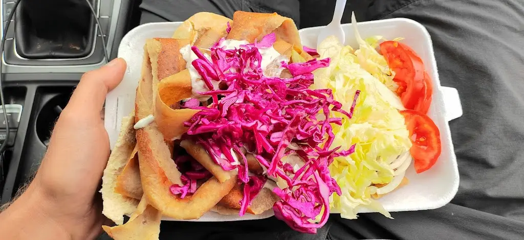 Tadley Kebab_Tadley_slider_image_2