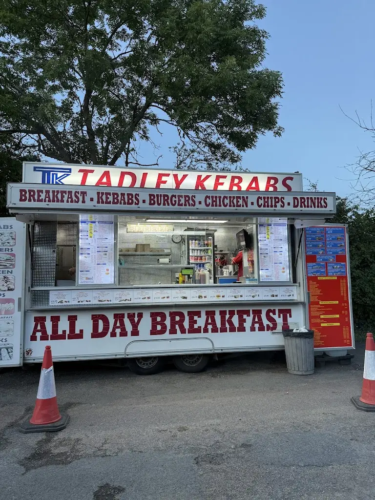 Tadley Kebab_Tadley_slider_image_3
