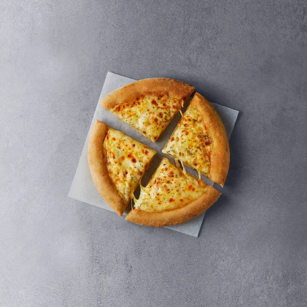 Menu_Domino's Pizza - Tadley_Tadley_image_2