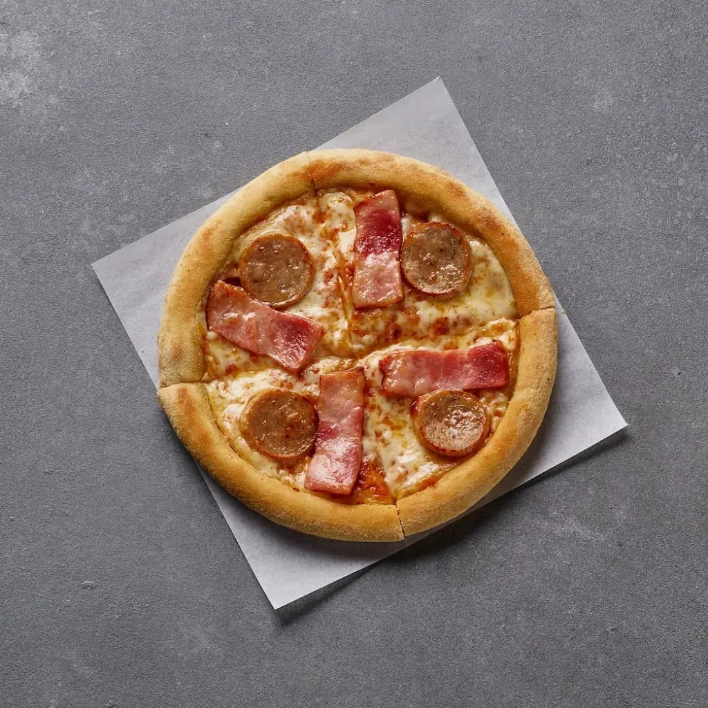 Menu_Domino's Pizza - Tadley_Tadley_image_7