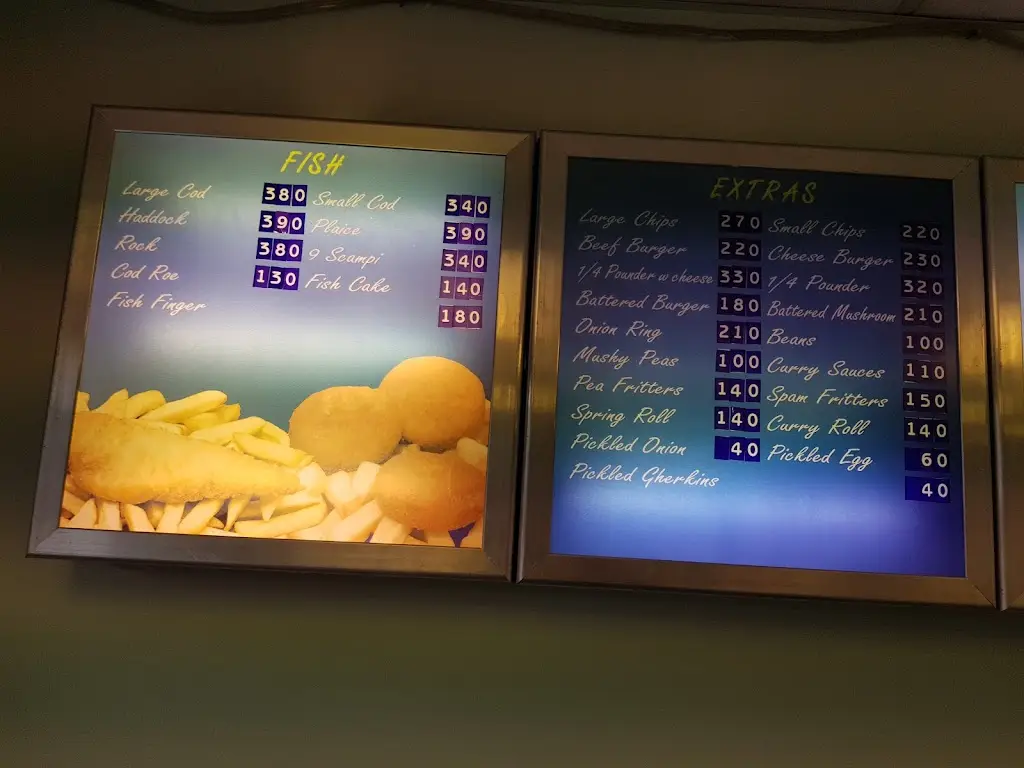 Menu_Happy Valley_Tadley_image_2