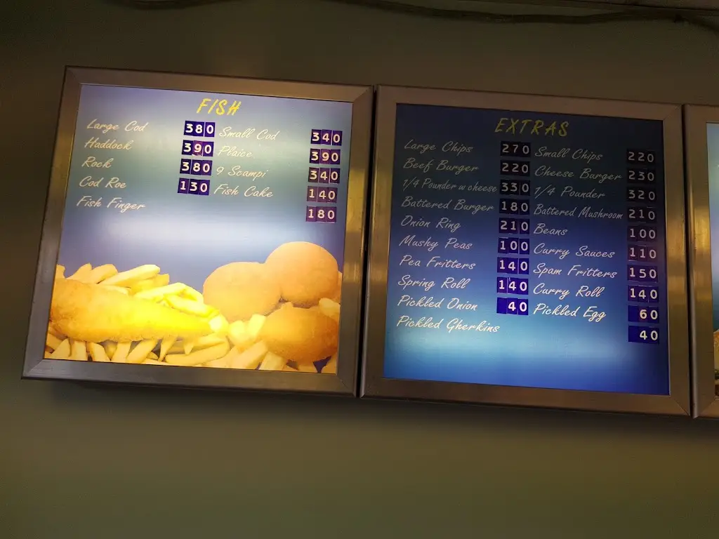 Menu_Happy Valley_Tadley_image_3