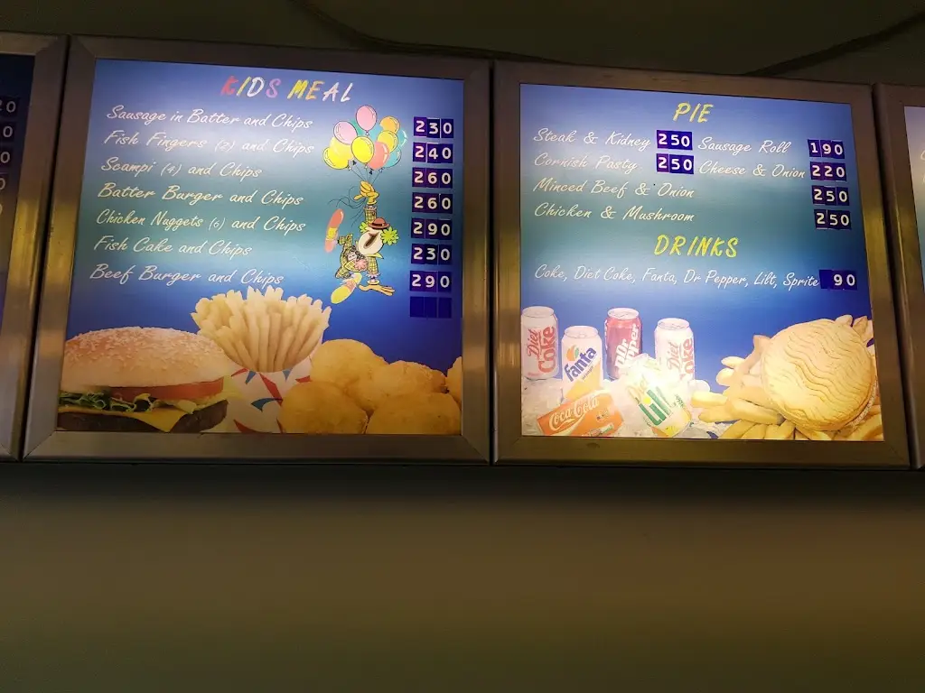 Menu_Happy Valley_Tadley_image_4