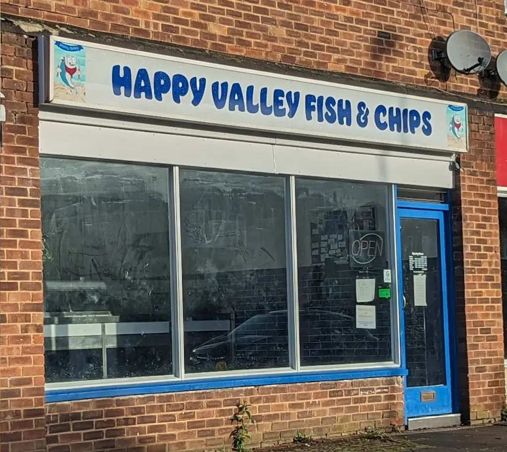 Happy Valley_Tadley_slider_image_1