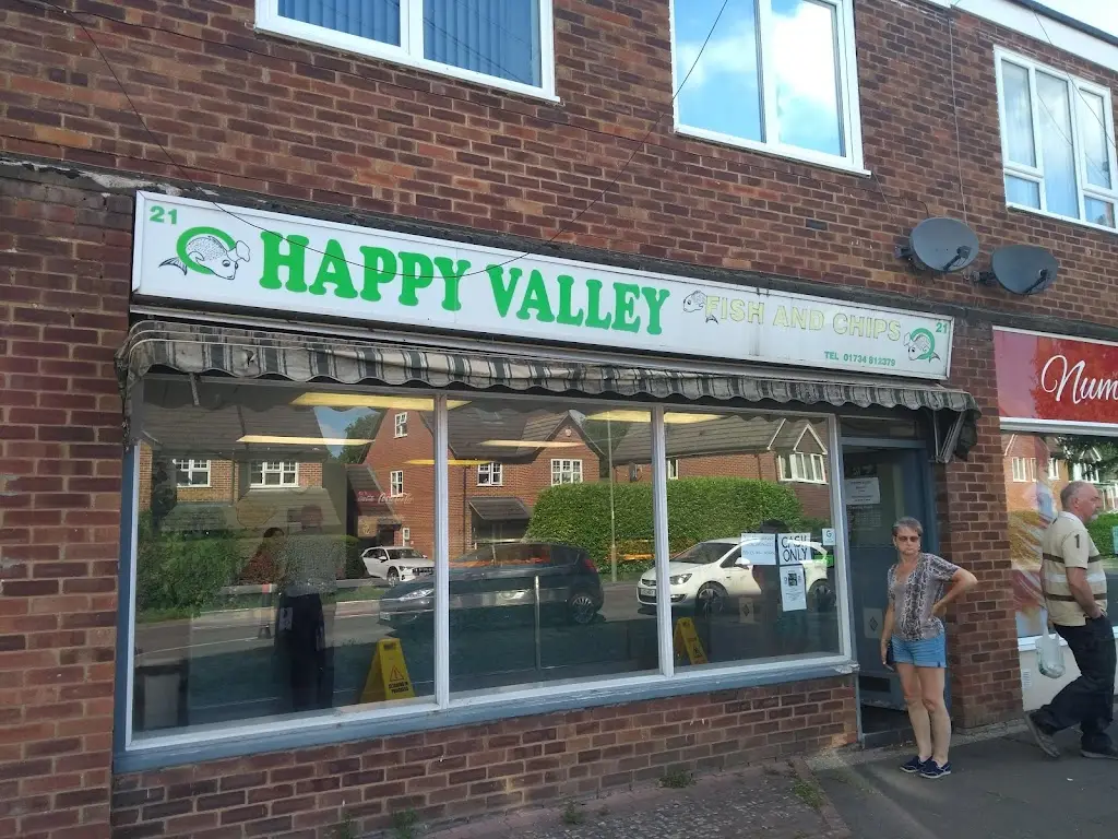 Happy Valley_Tadley_slider_image_2