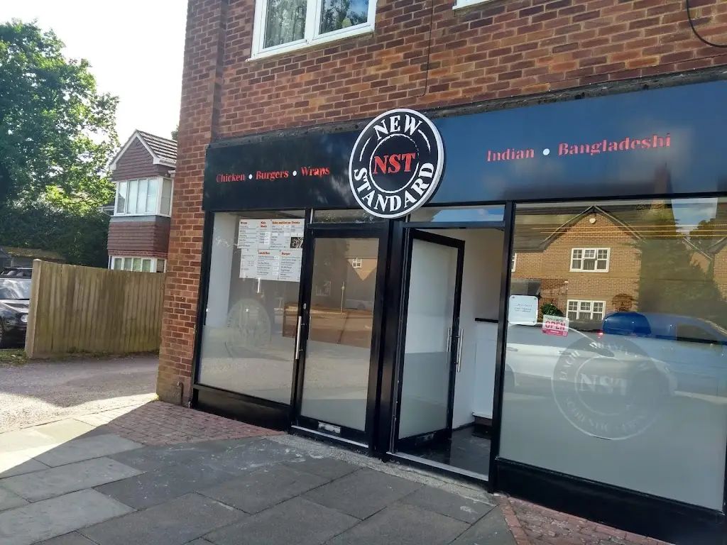 Happy Valley_Tadley_slider_image_3