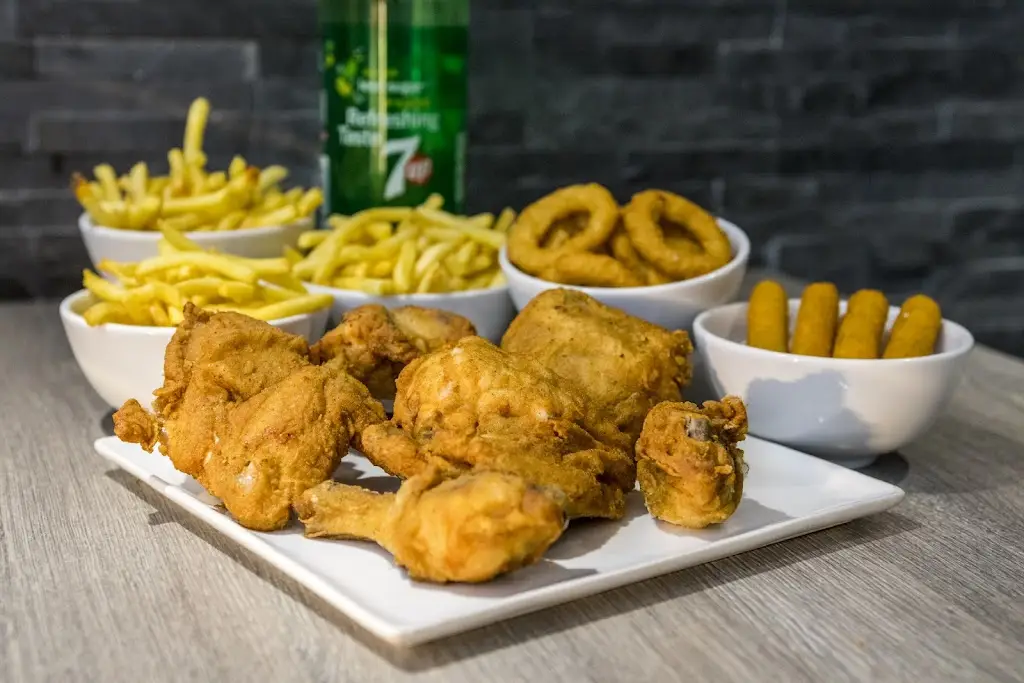 Menu_NST Chicken_Tadley_image_1