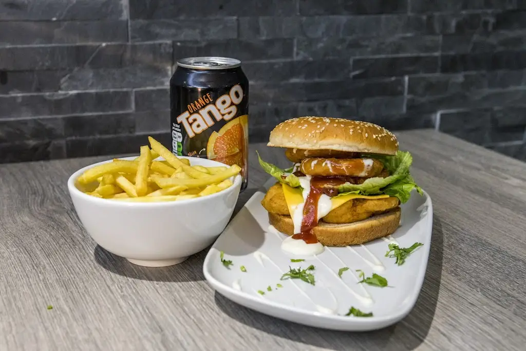 NST Chicken_Tadley_slider_image_2