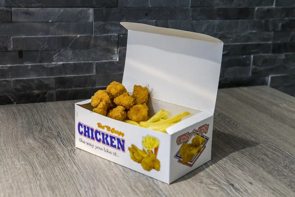 NST Chicken_Tadley_slider_image_3