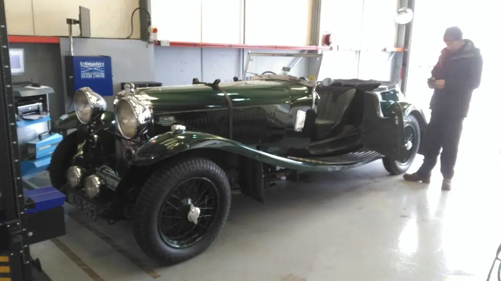 Tadley MOT Centre_Tadley_slider_image_2