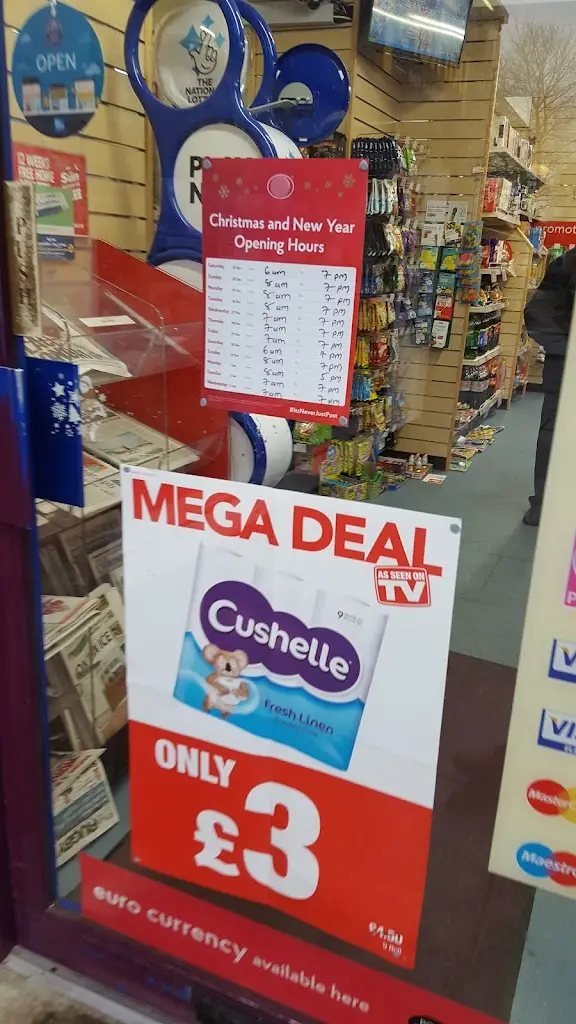 Tadley Post Office & Convenience Store_Tadley_slider_image_1