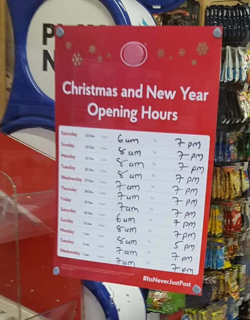 Tadley Post Office & Convenience Store_Tadley_slider_image_2