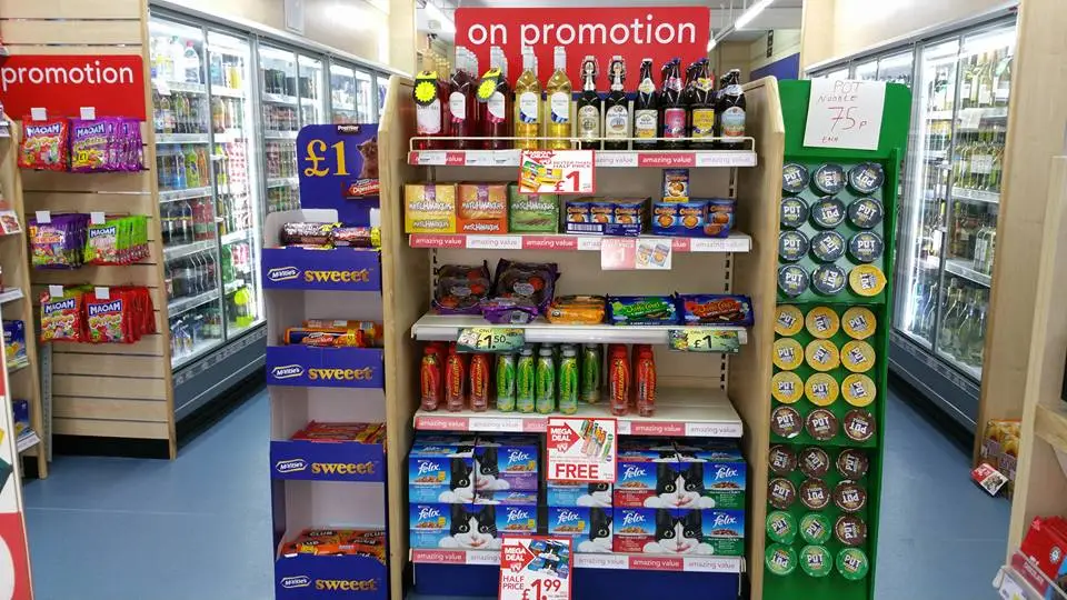 Tadley Post Office & Convenience Store_Tadley_slider_image_3