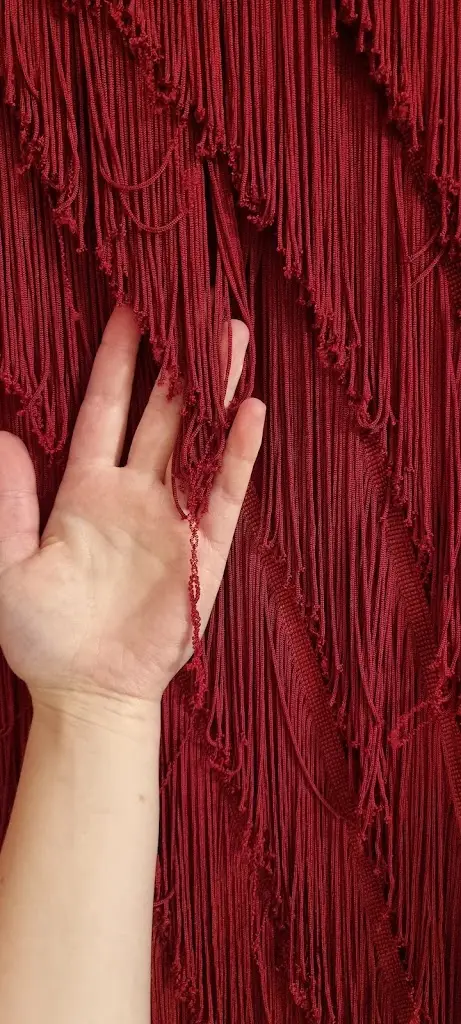 Cindy Hearn_Edwards of Tadley_Tadley_recensione