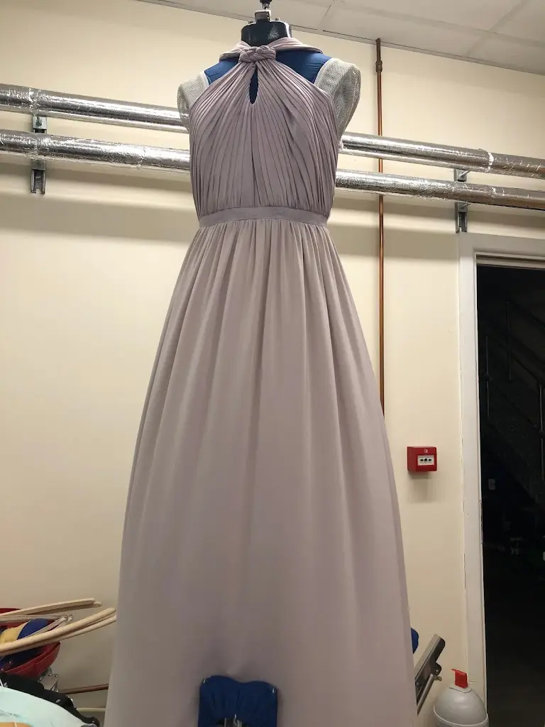 Edwards of Tadley_Tadley_slider_image_1