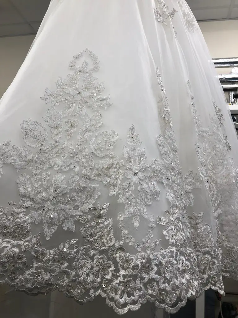 Edwards of Tadley_Tadley_slider_image_2