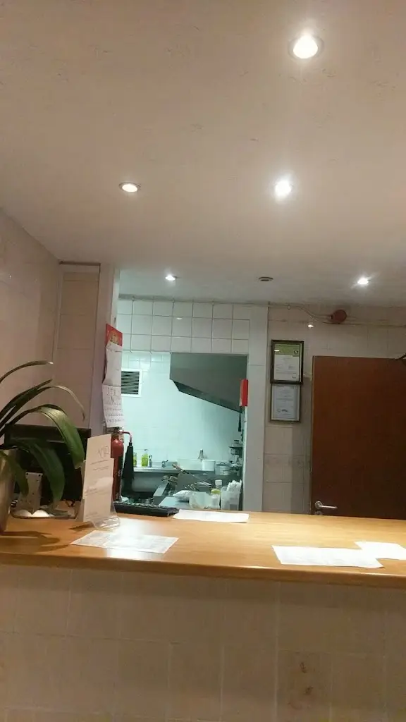 Amei _Beaminster_slider_image_3