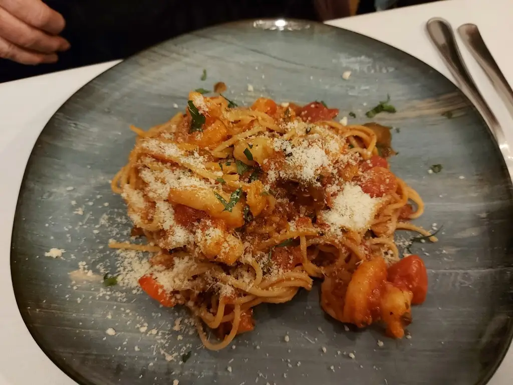 Menu_Bella Luna_Thatcham_immagine_3