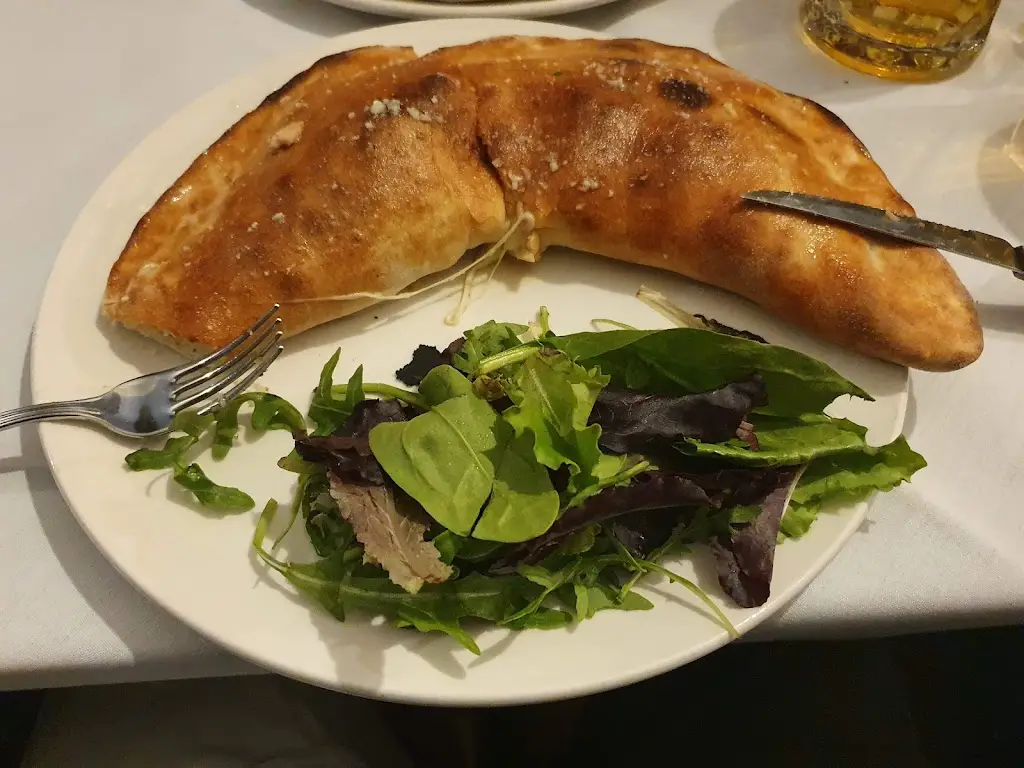 Menu_Bella Luna_Thatcham_immagine_5