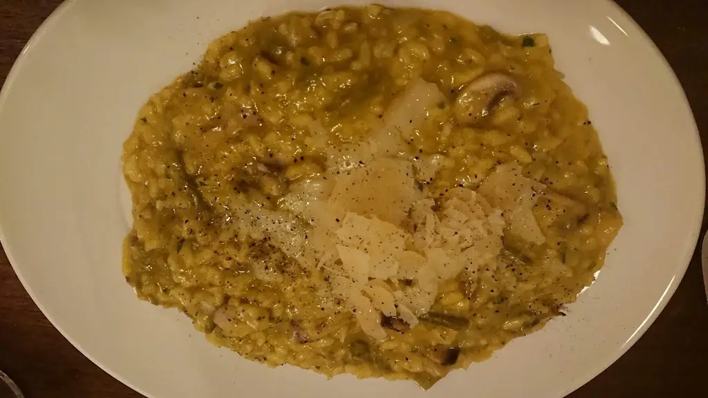 Menu_Bella Luna_Thatcham_immagine_8