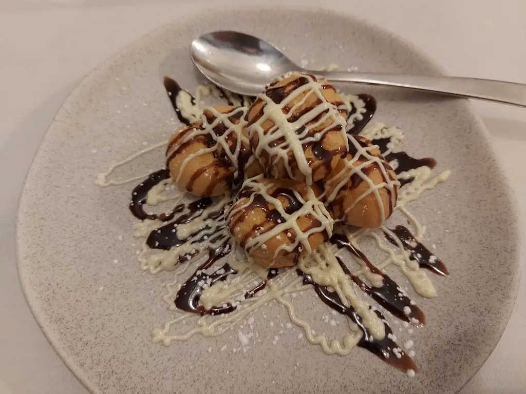 Menu_Bella Luna_Thatcham_immagine_9