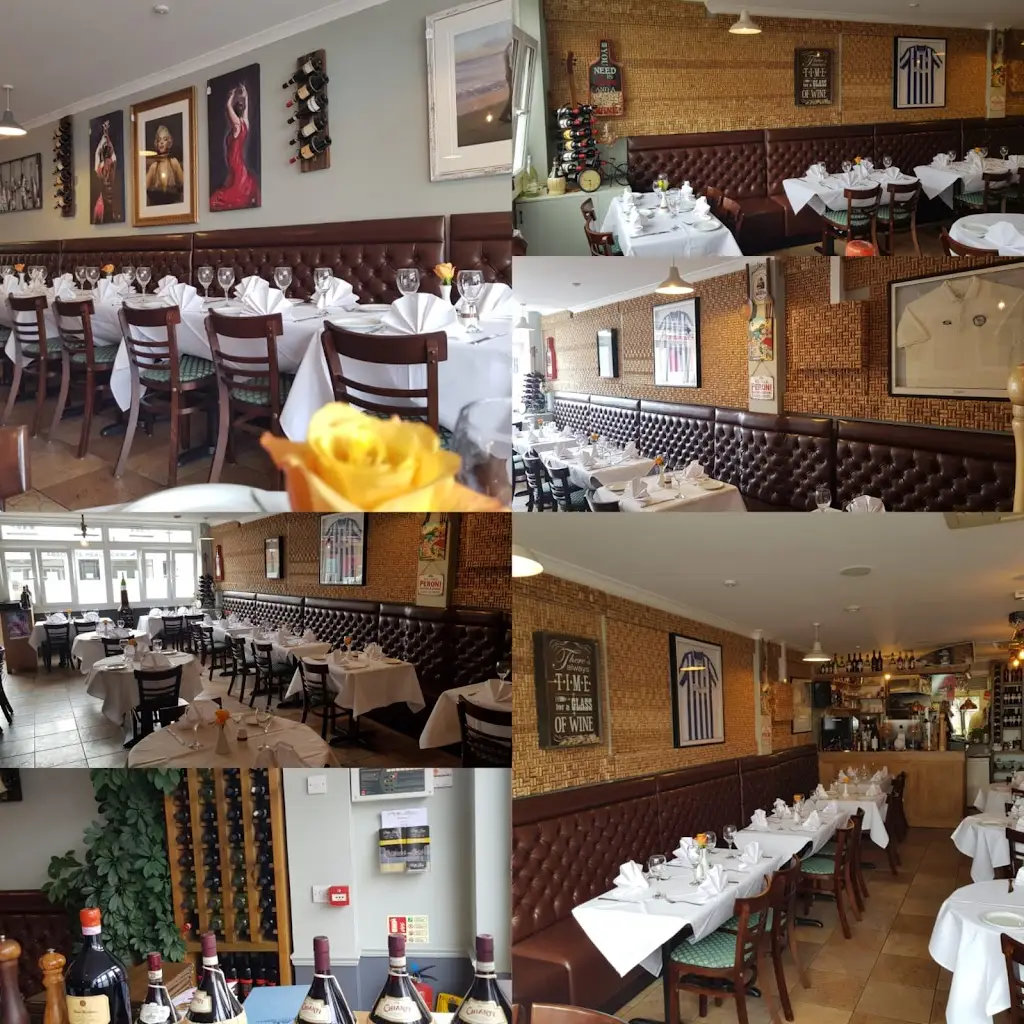 Bella Luna_Thatcham_slider_image_1