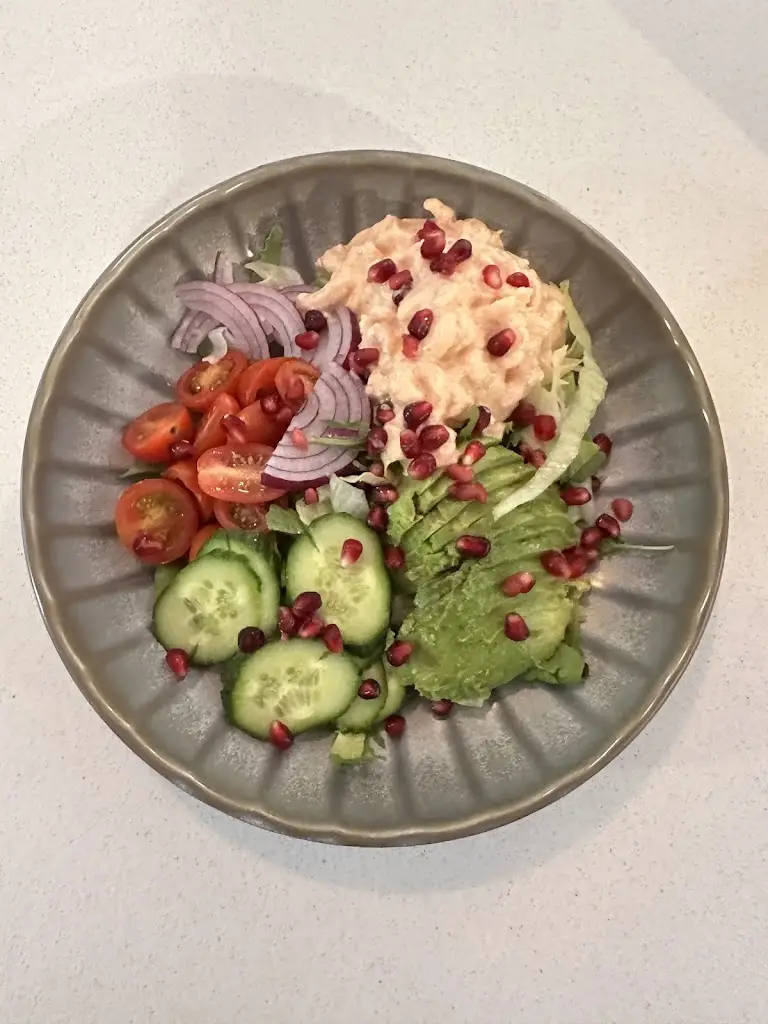 Aşk Cafe, Brunch and Turkish Restaurant_Thatcham_slider_image_3