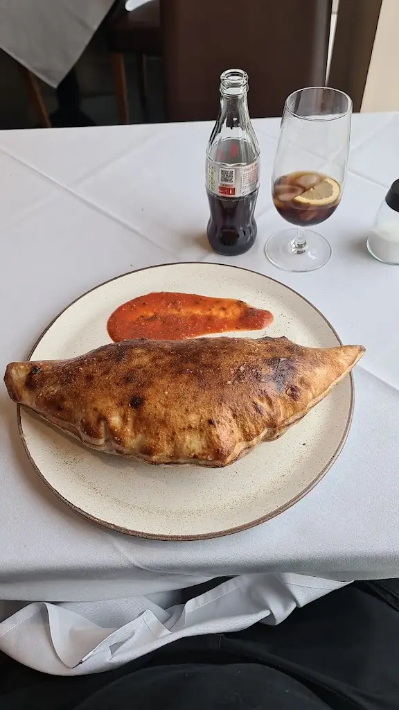 Menu_Alexander Restaurant_Thatcham_image_1